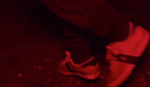 Ultra Music Dancing GIF by Ultra Records