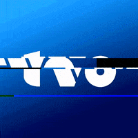 tvoberfranken tv news nachrichten oberfranken GIF