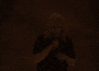 Jimmy Fallon Singing GIF by The Tonight Show Starring Jimmy Fallon