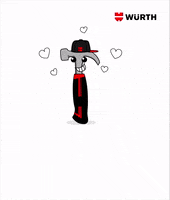 wurthcanadaltd  GIF
