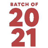 sibmpune sibmpune batch2021 batchof21 batch2022 Sticker