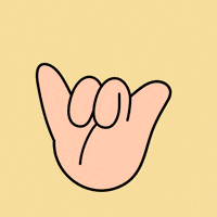 Sick Good Vibes GIF by Fatman