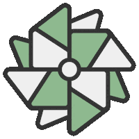 Japan 日本 Sticker