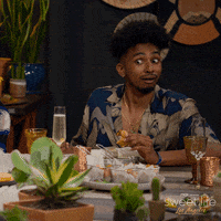 Funny Face Omg GIF by HBO Max