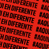 ogilvy_contentstudio adidas mvp copa america nemeziz GIF