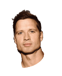 Country Music Sticker by Walker Hayes