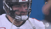 National Football League GIF by NFL