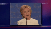Election 2016 GIF by The Late Show With Stephen Colbert