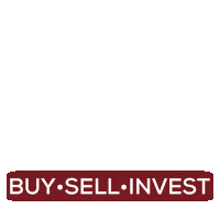 lydiarodriguezmre lydia rodriguez lydiarodriguez lrod Sticker