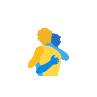 Ukraine Stopwar Sticker by atSistemas