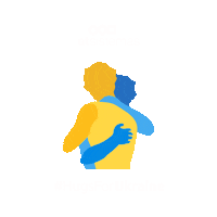 Ukraine Stopwar Sticker by atSistemas