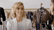 No Way Lol GIF by E!