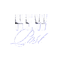 New Post Sk Sticker by stelios koutroumpanos