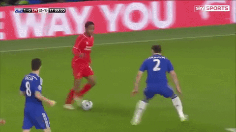 planetfootball111 giphygifmaker GIF