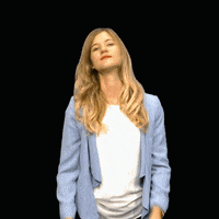 Sport Yes GIF