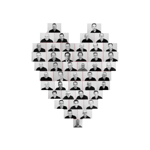 Van Der Heijden Sticker by Van der Heijden Bouwen kan anders