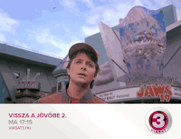 GIF by VIASAT3