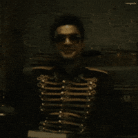 Kerala Tovino GIF