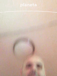 soundconcern GIF by Planeta