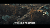 War Fight GIF by saregama
