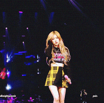 giphyupload GIF