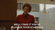 Jessica Biel Candy GIF by HULU