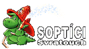 Sticker by Milan Zejdlik Media
