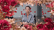 bulitka thank you thanks dancingwiththestars bulitko GIF
