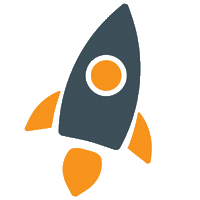 ROFFconsulting consulting lowcode roff roffconsulting Sticker