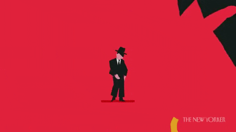 GIF by tomcjbrown
