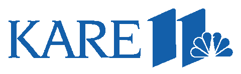 Sticker by KARE 11
