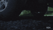wgn america GIF by Outsiders