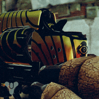 Destiny 2 Trials GIF by DestinyTheGame