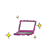 Sticker by KizCode
