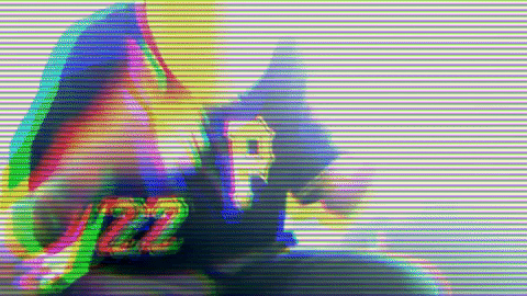 fiesta trap GIF by Sony Music Argentina