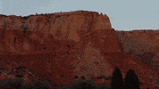 uniondocs documentary uniondocs acrosstheterrain GIF
