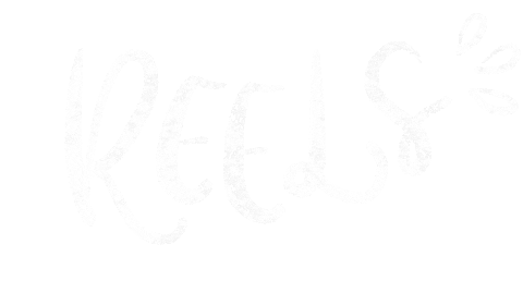 thecutesydesigns new instagram post trend Sticker