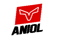 Level Noms Sticker by Level