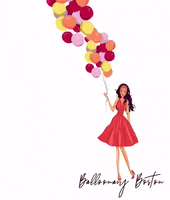 BalloonacyBoston dede balloonacy GIF