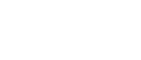 Lifestyleir Sticker by Lifestyle International Realty