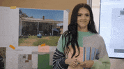 Episode 6 Lol GIF by The Roku Channel