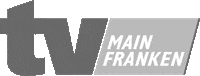 tvmainfranken tv regional wurzburg fernsehen Sticker