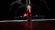 spotlight GIF by ☆LiL PEEP☆