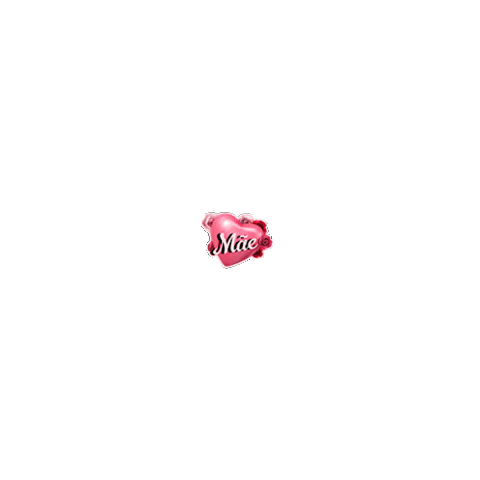 Mother Day Oferta Sticker by SemarSupermercados