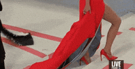 Kylie Jenner GIF by E!