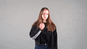 ommhdm bye go please bitch GIF