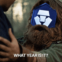 Robin Williams Cdc GIF by Crypto.com