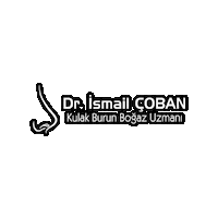 drismailcoban  Sticker
