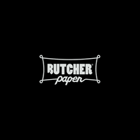 butcherpaper bp GIF