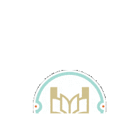 Hathaway Sticker by Wyoming Department of Education